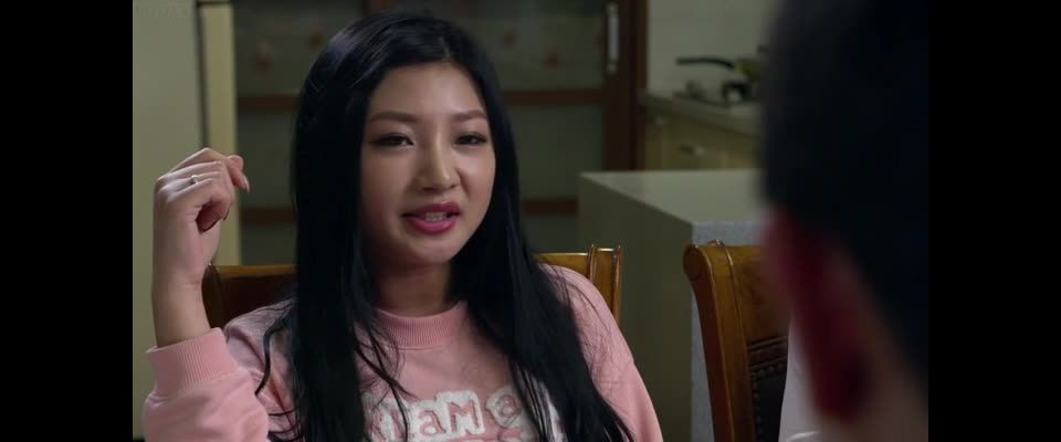 online xxx video 23 엄마친구2 / eom-ma-chin-goo 2 / Mom’s Friend 2 / Подруга матери 2 (2016) on japanese porn 