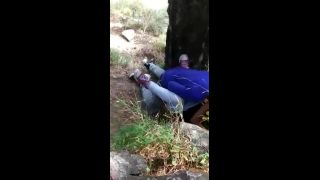 online xxx clip 9 Caught-and-ran, extreme femdom pegging on teen 