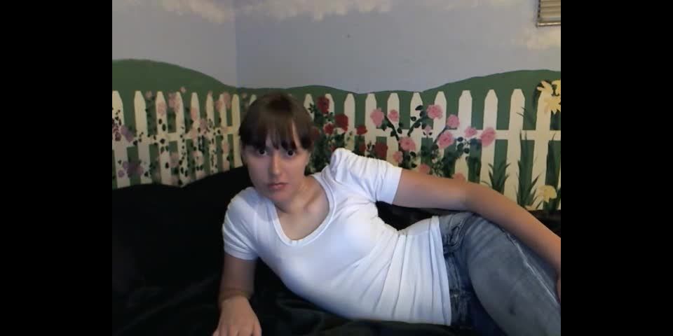 porno online clip 16 Tessa Ruby - Aprende a chupar polla para mí - bi - pies porno forzados fetiche de pies de Jenna bruma