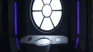 [SuperMisses.com] SPSE-13 Inspector Episodio 5-003