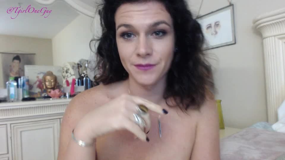 online xxx video 9  | shemales | shemale porn