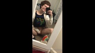 Dicksinthedishwasher () - so clearly yall want more videos but my phone stand and ringlight both broke making it 30-09-2020