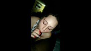 Whg 1810 120 Blonde Girl Sucking A Bbc Mp4