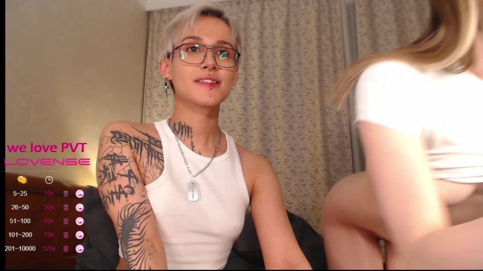 adult xxx video 15 BiteTheAss.Com Best Adult Pron site, size fetish on shemale porn 