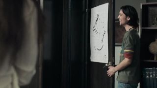 Zhasmina Toskova, Cerina Vincent, etc - Volver a la casa en Haunted Hill (2007) HD 1080p!!!