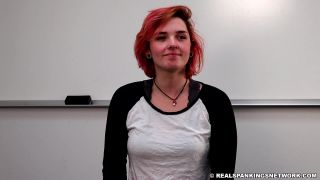 Escuela de Michelle Swats Sexo Clip Video Porn Descargar Mp4