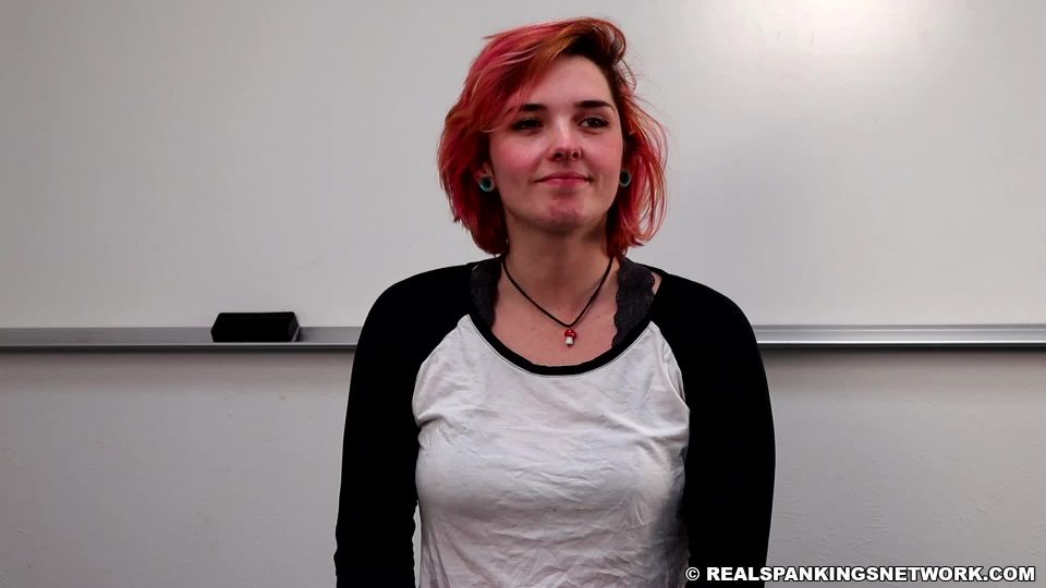 Escuela de Michelle Swats Sexo Clip Video Porn Descargar Mp4