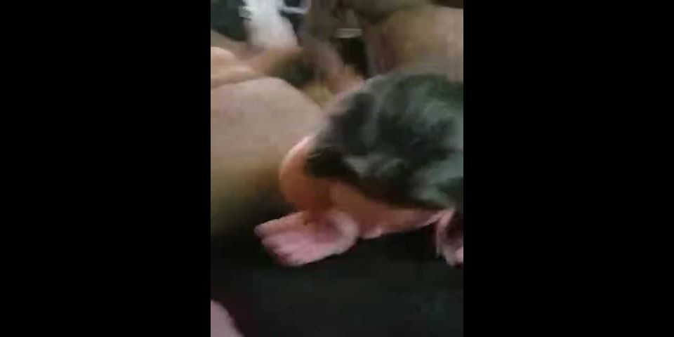 Whg 1762 072 Bbc Hot Wife Threesome