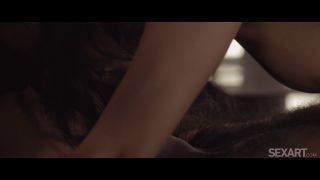 Betzz - Fantasías Prohibidas Sexo Clip Video Porno Descargar Mp4