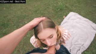 Diana Rider - You Love To To Fuck Full HD - Young teen