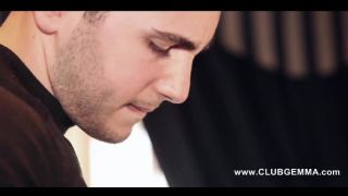 Roberta Gemma22[ClubGemma com] Roberta Gemma DP