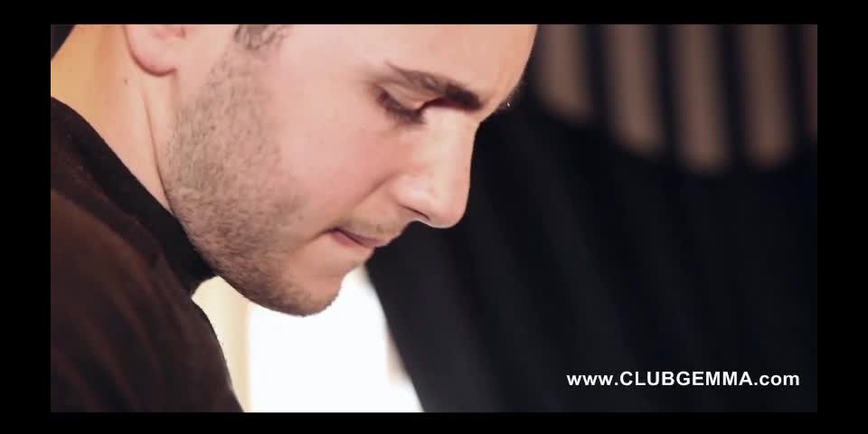 Roberta Gemma22[ClubGemma com] Roberta Gemma DP