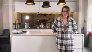 DE MUJERES INCLUIDAS 2023-03-23 Vid 613