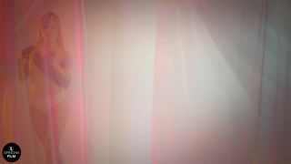 online porn clip 19 hairy fetish masturbation porn | SpinChix – Stephanie Bonham Carter – Fantasy Lover | hair (blonde)