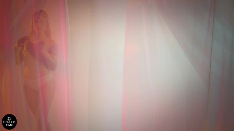 online porn clip 19 hairy fetish masturbation porn | SpinChix – Stephanie Bonham Carter – Fantasy Lover | hair (blonde)