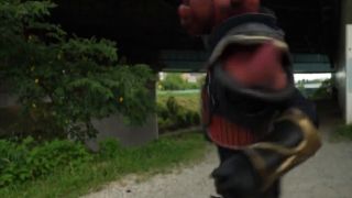 [WarAnLov.com] [ZEPE-96] HEROINE SEXY Pinch Magical Pretty Warrior Pure Tea-002