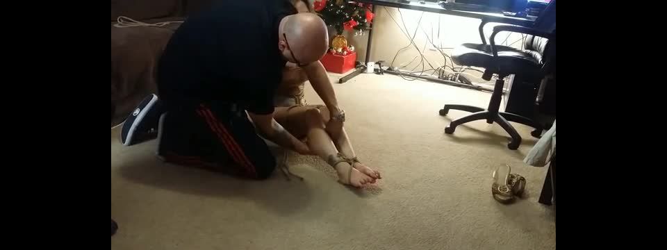 vídeo para adultos 47 fetiche de sudor fetiche porno  Asiática consigue sus tetas Atado  bdsm porno