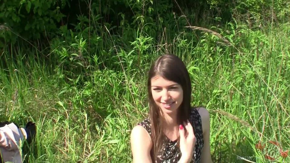 Susan Ayn Bitchstop.com 104 29.06.2015