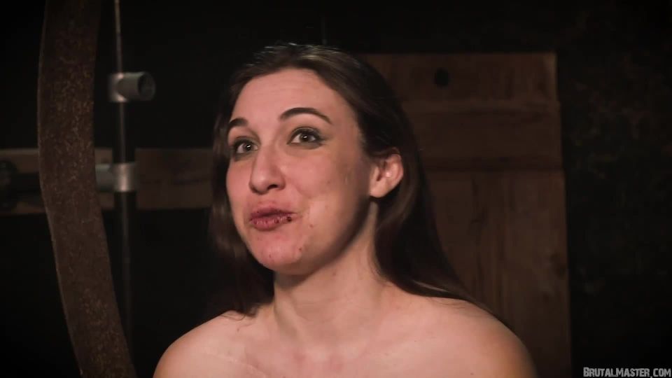 free porn video 32 Lilah Rose – Silenced, desi femdom on femdom porn 