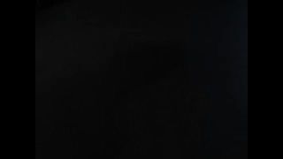 [supermisses.com] TRH-16 Super Heroine Returns 16 Rina Yuuki