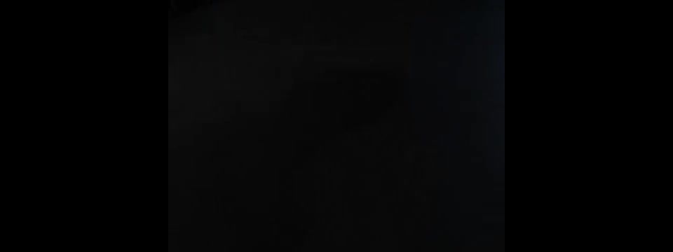 [supermisses.com] TRH-16 Super Heroine Returns 16 Rina Yuuki