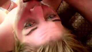 GaggingWhores gw isabelle full (mp4)