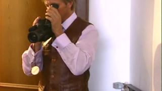 Dead Mans Wish, Scene 2