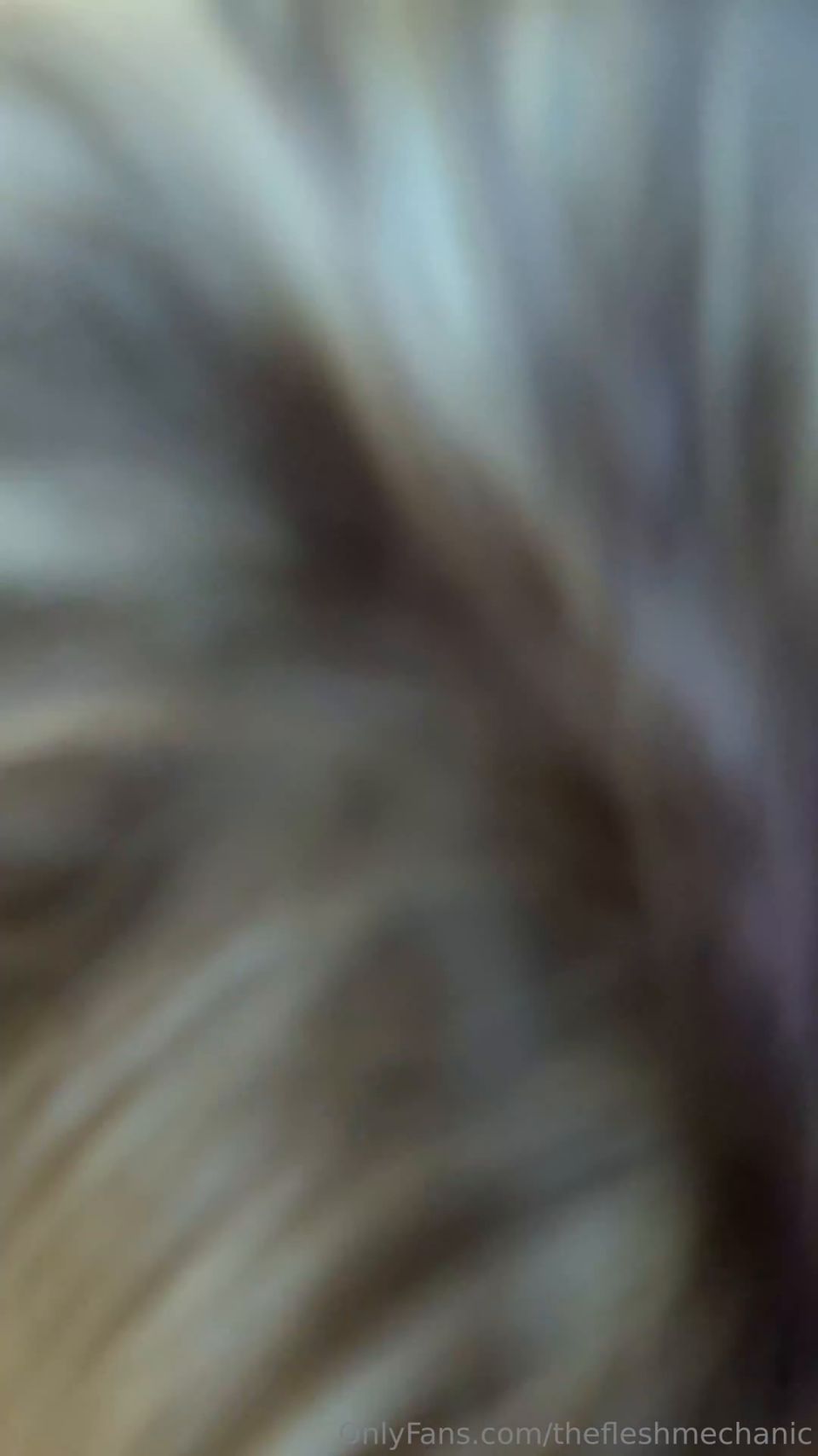 Noche caliente de pasión: Full HD 1080p Thrill