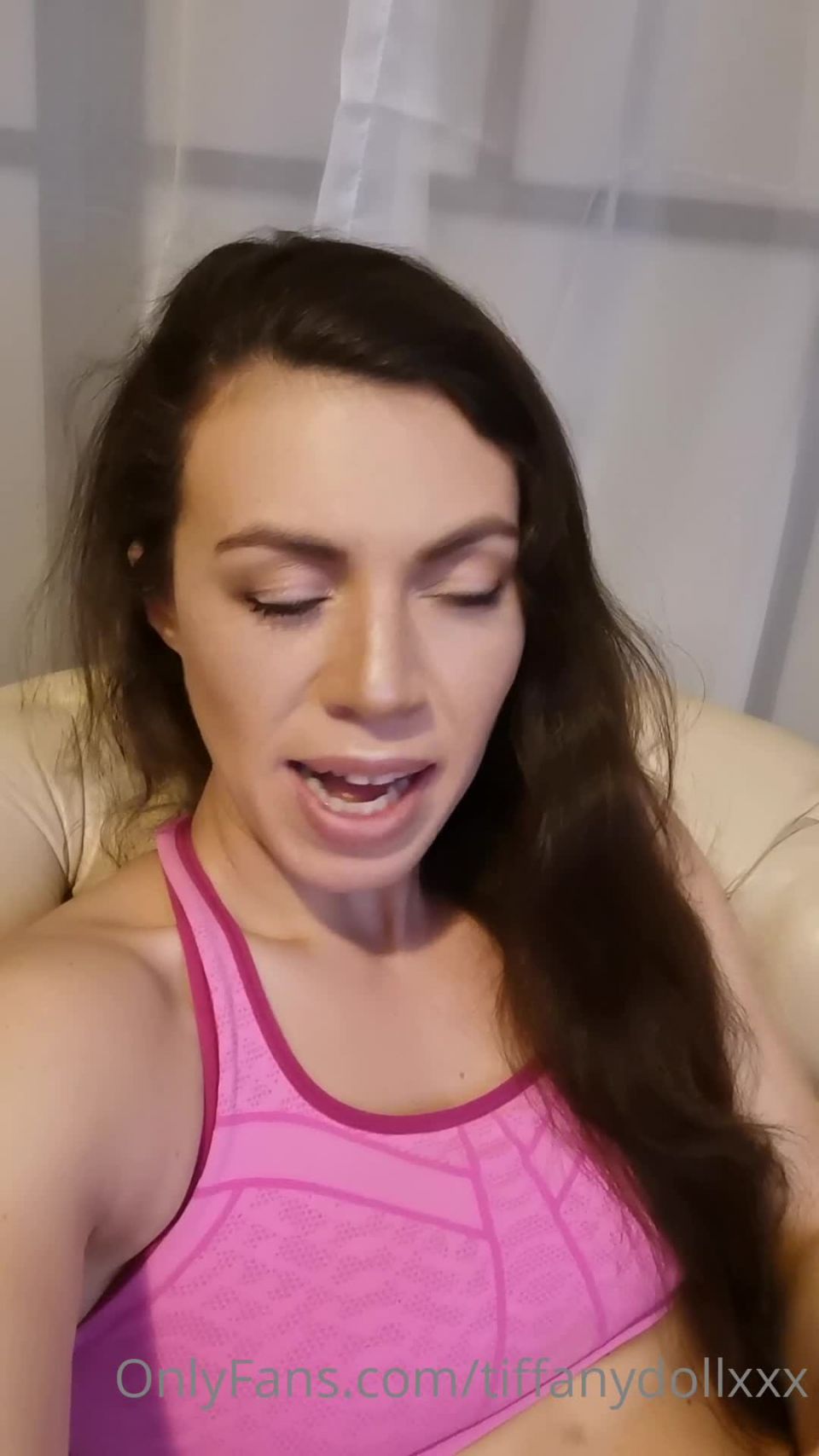 Tiffany Doll - tiffanydollxxx () Tiffanydollxxx gpjvrduhilrjeifrda