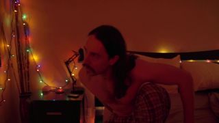 Linda Burzynski - Miedo, Amor y Agorafobia (2018) HD 1080p - (Pornografía de Celebridad)