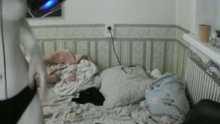 Bongacams emolina Bongacams emolina on 2024-09-24 @ 20-20