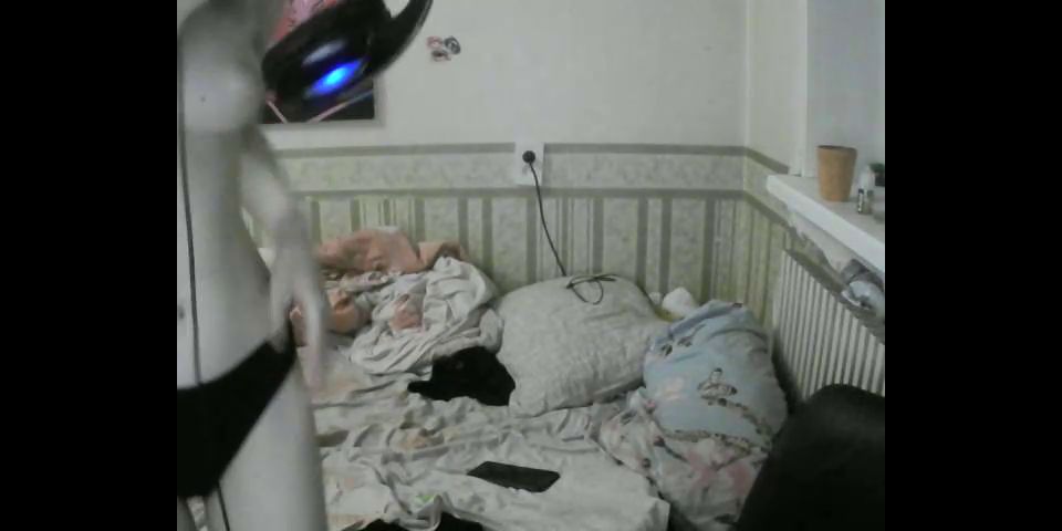 Bongacams emolina Bongacams emolina on 2024-09-24 @ 20-20