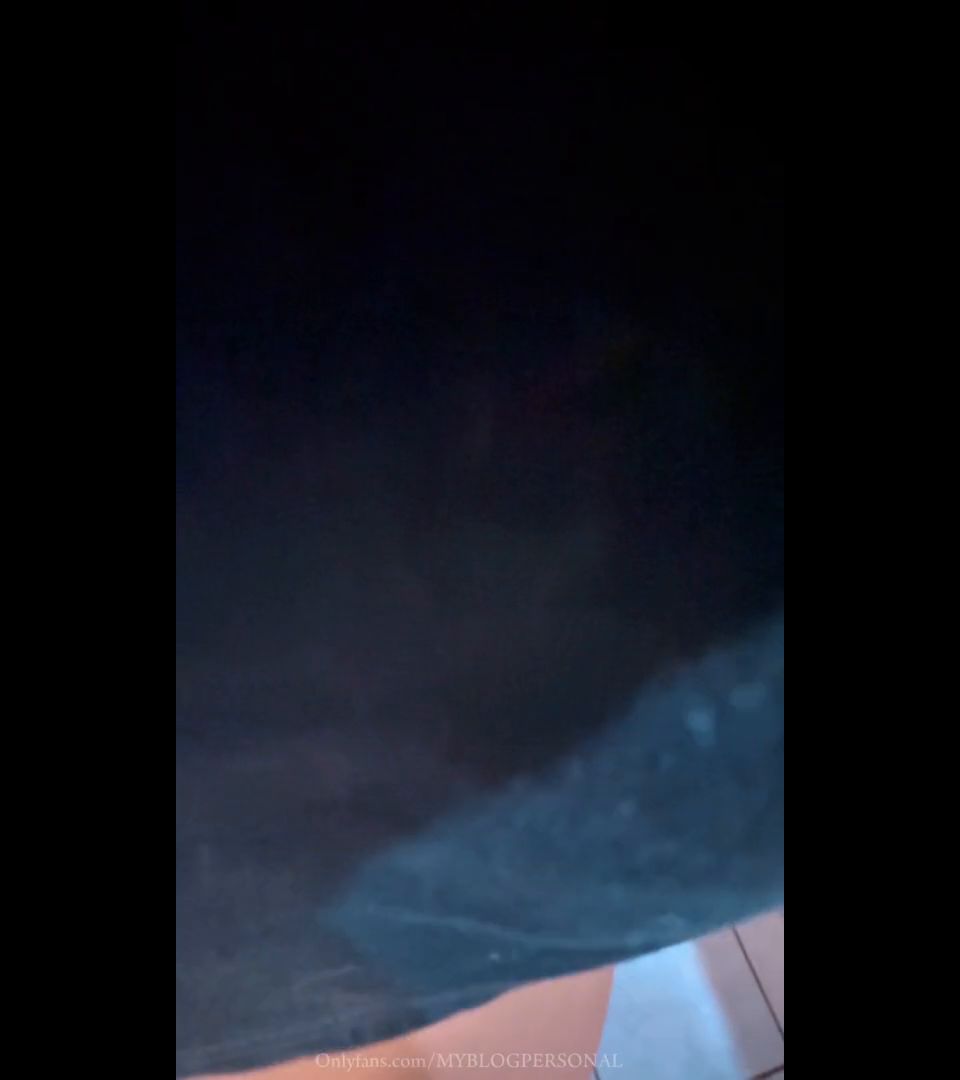 Onlyfans - Sexy Horny Girl Gets Fucked Hard In Her Room My Blog Personal - Oral