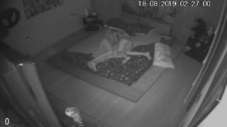 cámara oculta voyeur 032546