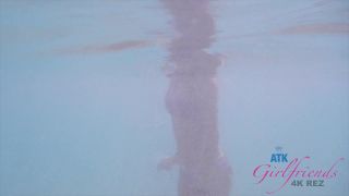 xxx clip 1 foot fetish homemade ATKGirlfriends presents Zoe Bloom – Virtual Vacation Big Island 3_11, foot on feet porn