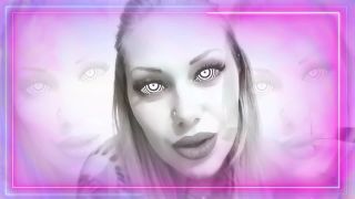 The Goldy Rush - Mesmerizing Reprogramming! You Need Only My Spiraling Goon Porn - MISTRESS MISHA GOLDY - RUSSIANBEAUTY - Hypno