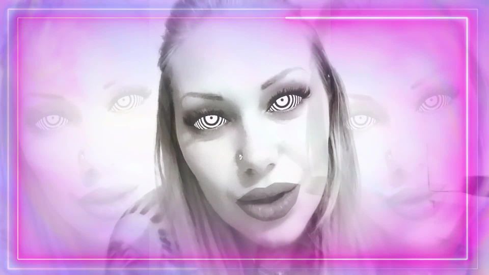 The Goldy Rush - Mesmerizing Reprogramming! You Need Only My Spiraling Goon Porn - MISTRESS MISHA GOLDY - RUSSIANBEAUTY - Hypno