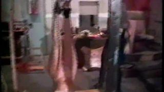 Supermax (BDSM porn)