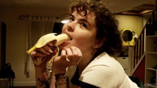 Therealegg2025 () Therealegg - lmao but not really i want to keep my ass on 21-12-2020