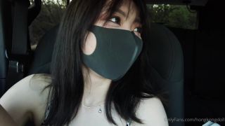 Hongkongdoll's Steamy Summer Memories Unleashed