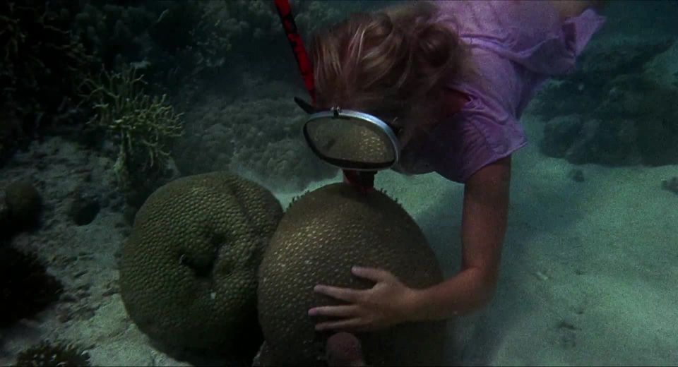 Helen Mirren – Edad de Consentimiento (1969) HD 1080p - (Celebridad porno)