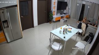 [K2S.CLUB] Rosy Blowing Radu While Jerking Toralf And Vergne, 2026-02-02 Cam 3 - HD 720P