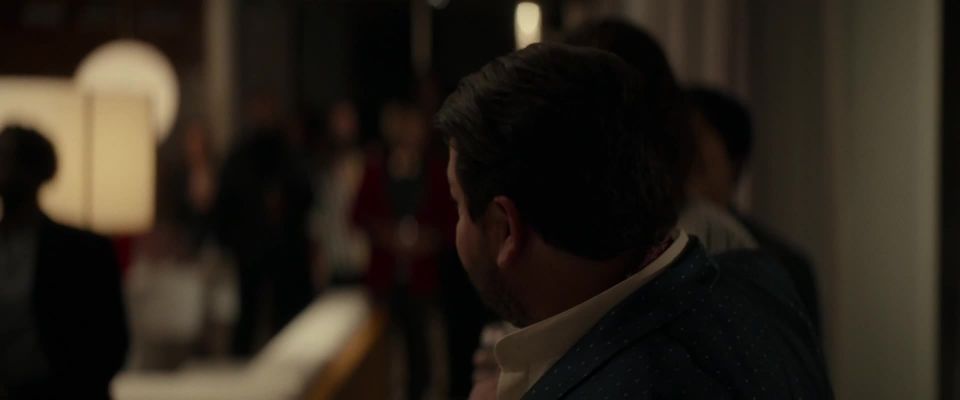 Emily Ratajkowski, etc - Mentir y robar (2019) 1080p - (Celebridad porno)