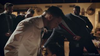 online video 45 Alina Lopez - Boys' Club [Full HD 1.49 GB], car crush fetish on fetish porn 