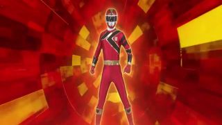 [SuperMisses.com] ZEPE-21 Hiper Starlight Seimazar-000