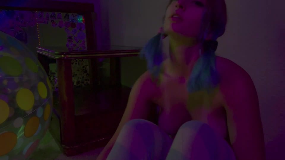 vídeo para adultos 8 paige turnah femdom pov  LusciousxLuci – compañero de cuarto descubre nuestro fetiche inflable  habla sucia