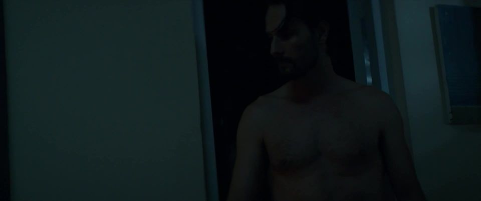 Yoandra Suarez - Un Traductor (2018) HD 1080p - (Celebridad porno)