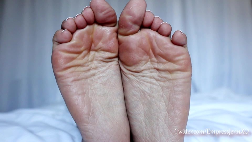 adult video 32 anissa kate femdom femdom porn | Empress Jennifer Goddess Wife Foot Life  | humiliation