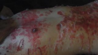 bdsm movieYuki bdsm-mov Yuki2