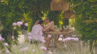 [K2S.CLUB] Anastasia Stone - Makeup Sex - FullHD 816P